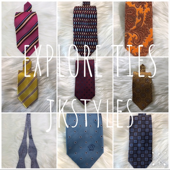 Meet your Posher, Jil - Picture 7 of 7